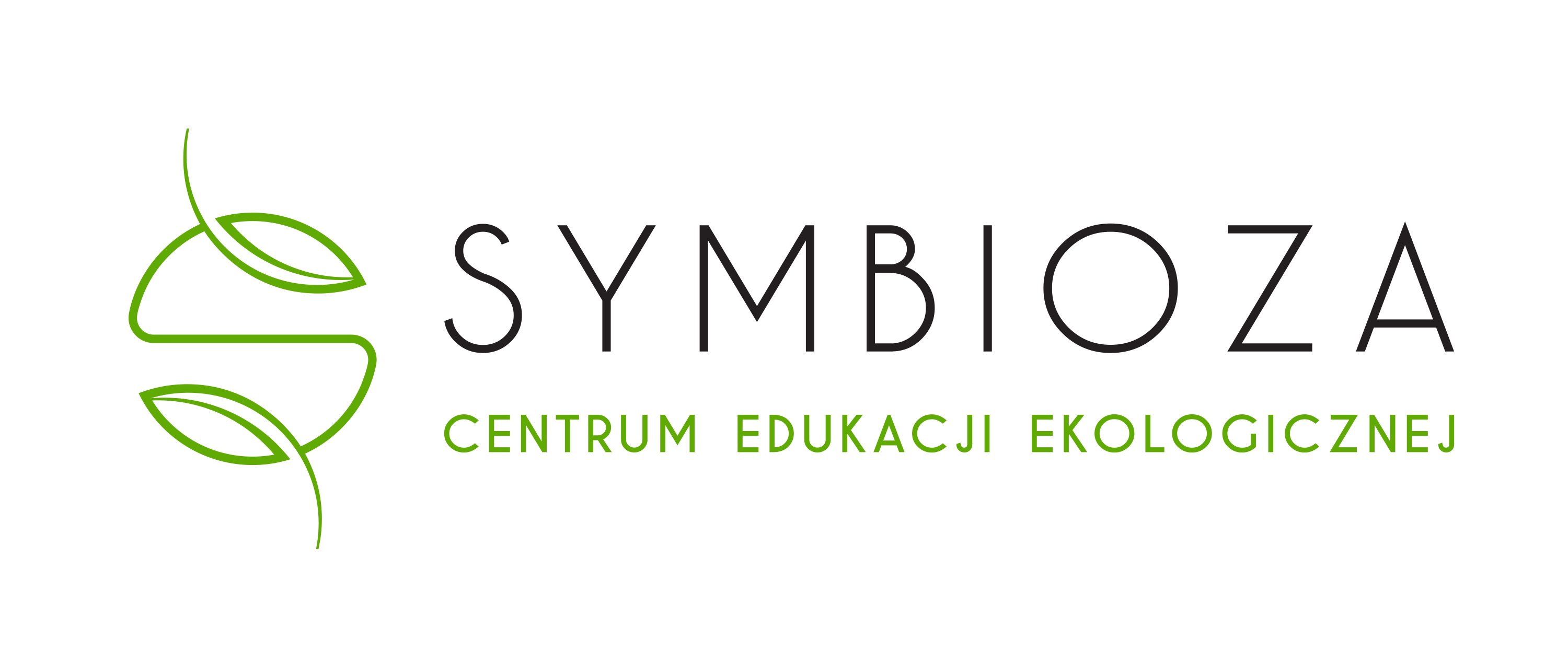 Symbiosis Center for Ecological Education in Krakow